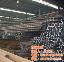 探索毛細(xì)鋼管 揭秘龍麗金屬的最低優(yōu)惠價格策略