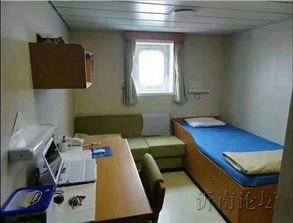 青島州海國(guó)際船舶管理 驅(qū)動(dòng)全球航運(yùn)的專(zhuān)業(yè)力量